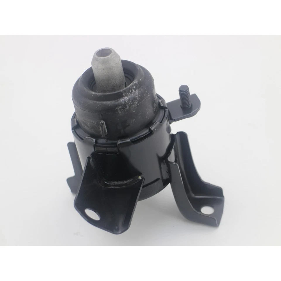 Juego de montaje de motor y amplificador de transmisión de 3 piezas apto para Mazda 6 2003-2008 3,0 L para automático Foto 3 de 4