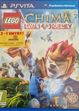 PS Vita Games Auswahl: LEGO, MARVEL, Assassis...