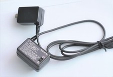 Sony RFU Adapter RFU-90U Adapter for Handycam Video 8 Camcorder