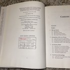 Picture 6 of 6
