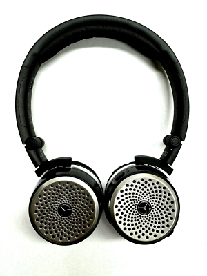 Mercedes-Benz S Class E Class Wireless Headphones Headset | A 222
