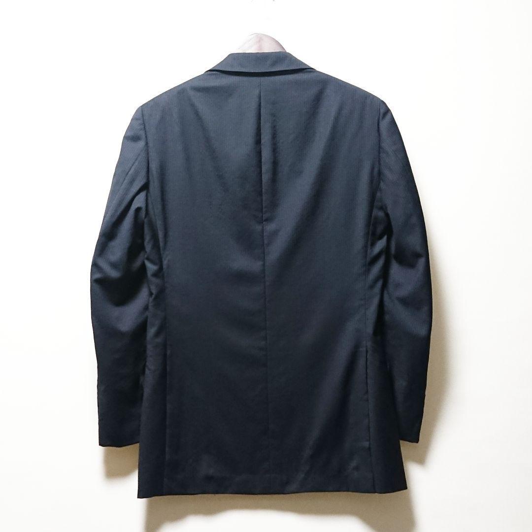 値下げ!!　Sartoria Ring Handmade カシミヤ100%スーツ JACKET LIKE A CARDIGAN | RING JACKET（リングヂャケット