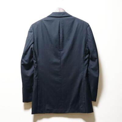 RING JACKET Sartoria Ring Handmade Tailored Jacket | eBay