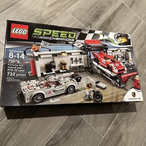 75876 Lego | eBay