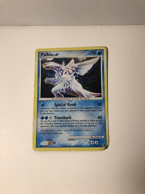 heavily played pokemon card Pokemon 10 000 c/uc wholesale bulk and more – Boom Essentials main image 0