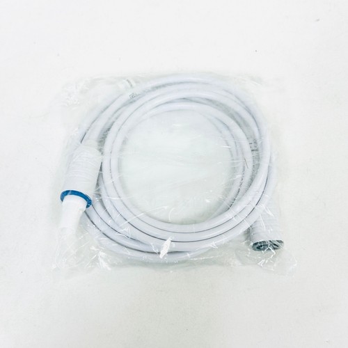Cable adaptador Ambu 412030000 Ambu Vivasight 2 para monitor - Imagen 13 de 16