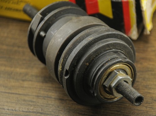 NOS Vintage Sturmey Archer AW Hub PARTS 3 Speed Schwinn Bike Raleigh TourBicycle - Picture 6 of 18