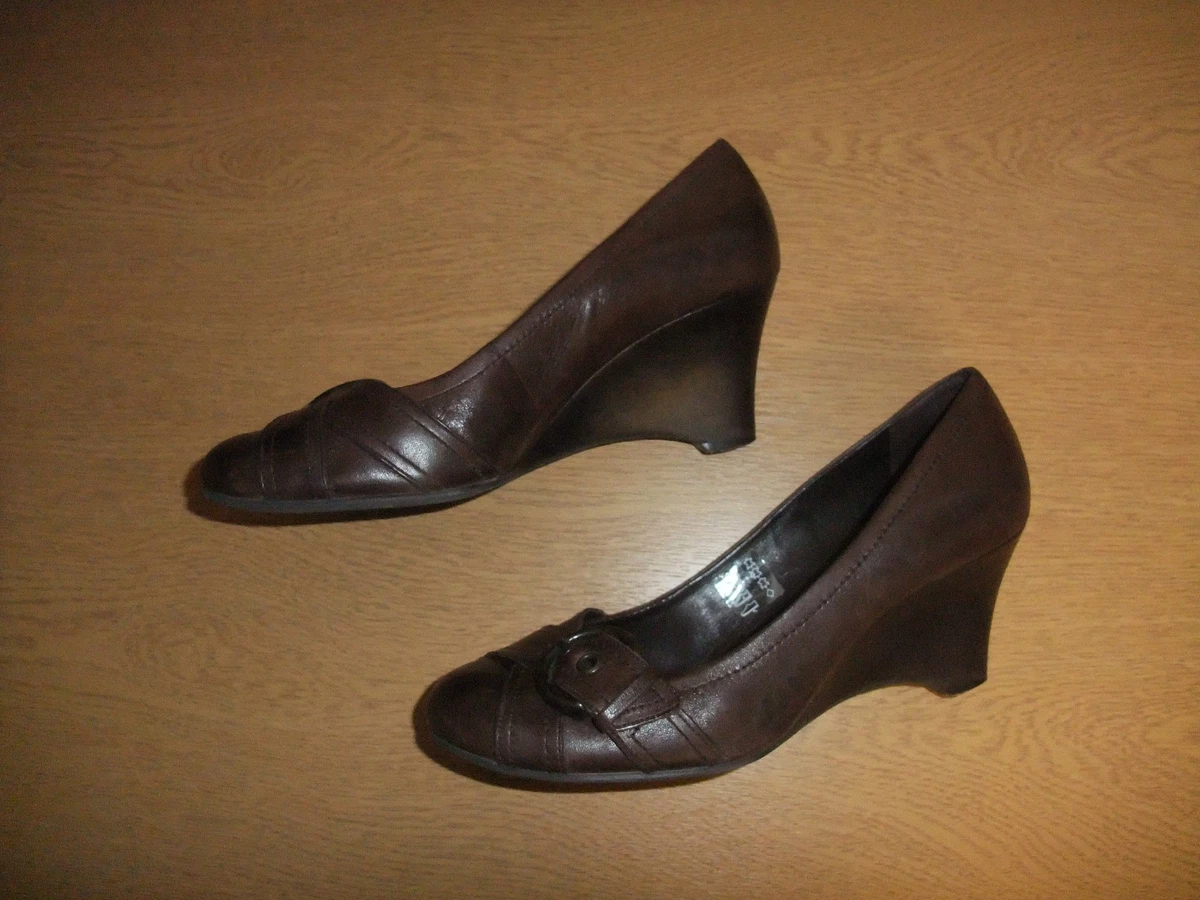Ladies shoes hotsell ebay uk