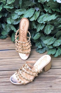 sam edelman suri sandal