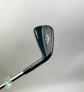 Callaway Apex Mb 18 | eBay
