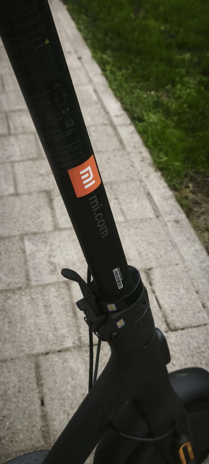 Bild 5 von 11