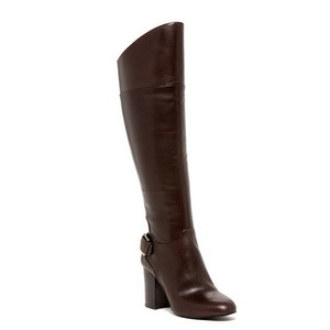 vince camuto sidney boot