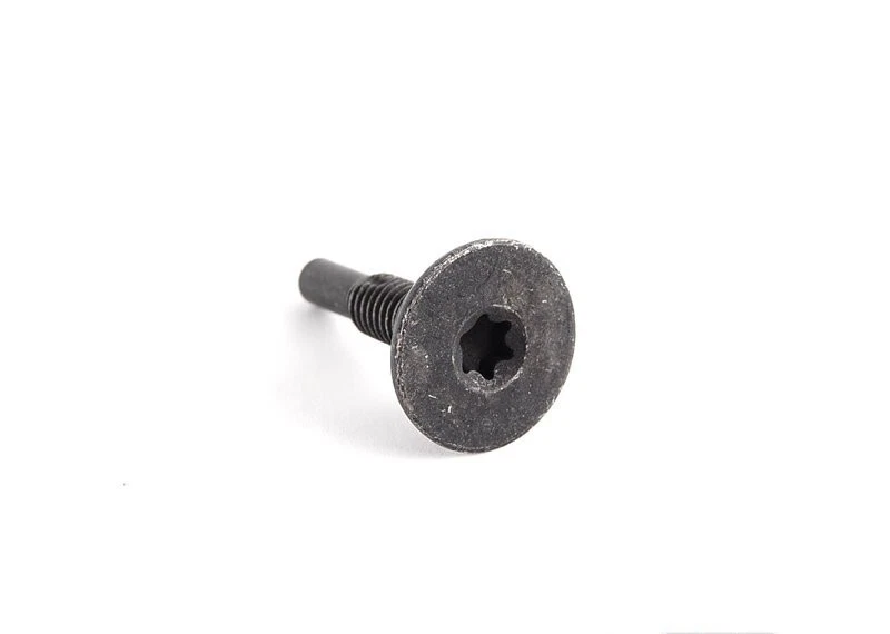 VW SEAT Socket Head Bolt 6N0807199 Genuine | eBay