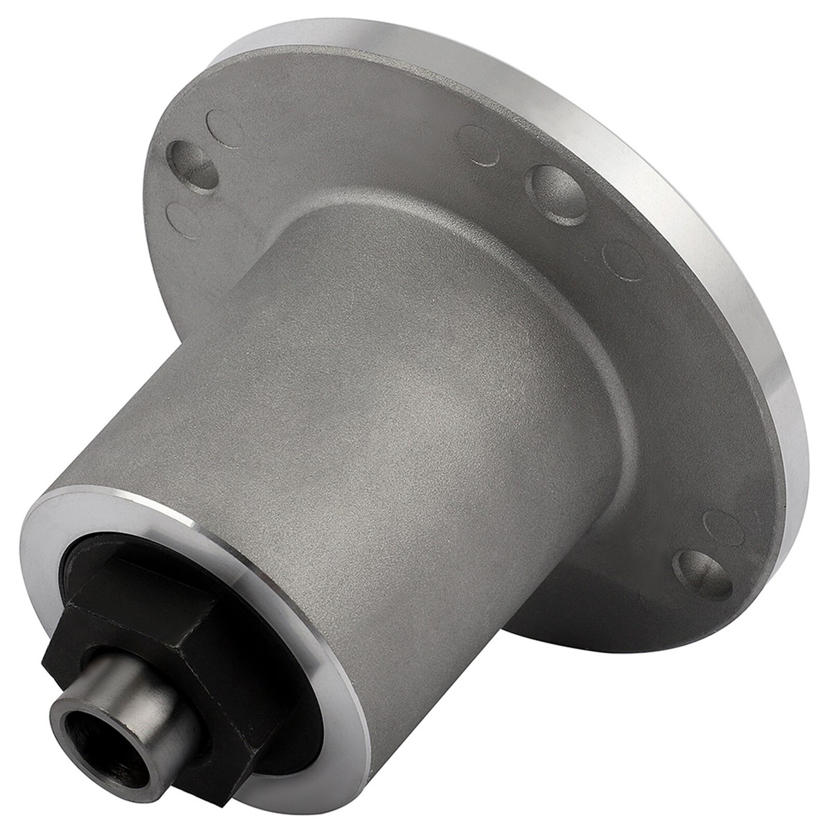 0049　NO.１ For Bobcat 2720759 48