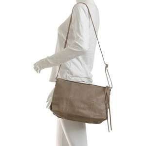 day and mood molly crossbody