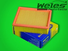 L2118 Luftfilter CITROEN XSARA / XSARA PICASSO PEUGEOT 206