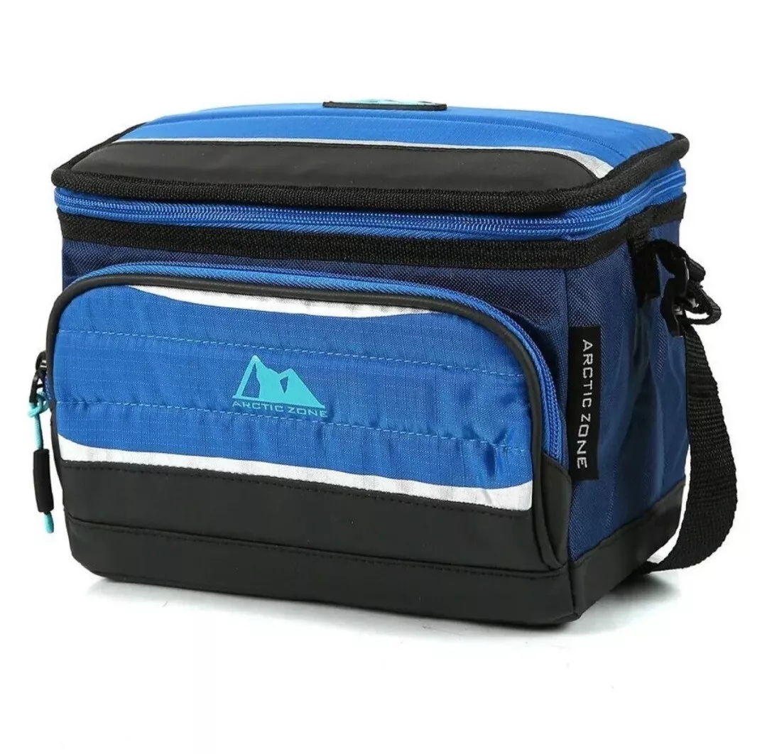 Arctic zone lunch bag deals