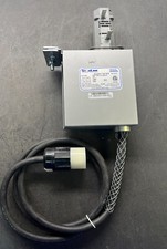 Starline CBDCT5E12-6'-L630C-4 Busway Tap Box