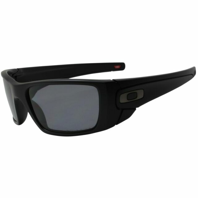 oakley oo9096