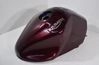 Triumph Sprint ST 1050 Fuel Tank Petrol, Metal steel petrol