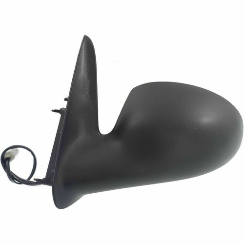 Pare-soleil Conducteur Gauche Pour 2004-2005 - Réf. 7432042420B0, Avec Miroir De Maquillage Intégré, Protection UV - 9