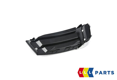 Audi A3 8v Front Left Grill 8V58076719B9 2017 neues echtes online 