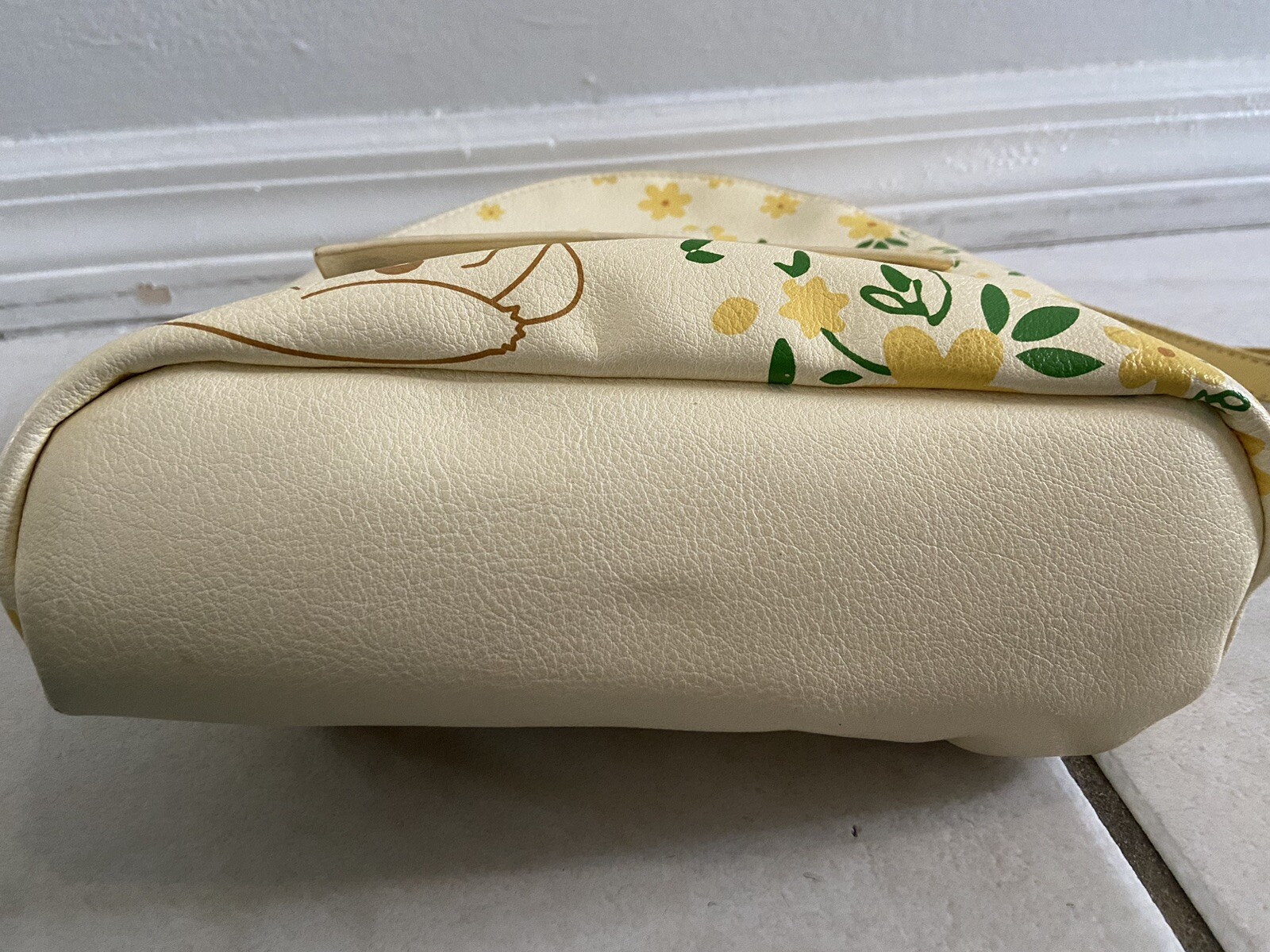 hot topic pikachu backpack - image 4