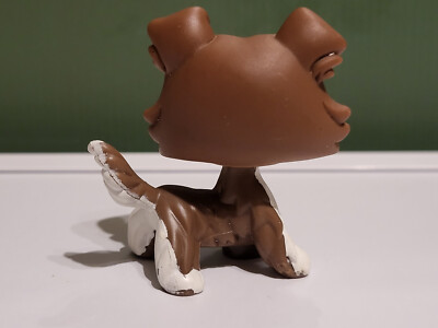 Littlest Petshop - 60 Parça Puzzle Fiyatı, Yorumları