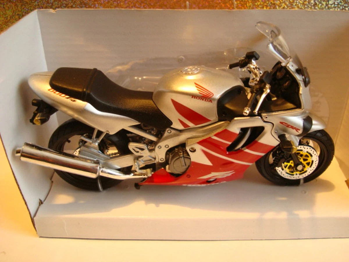 Honda f4 on sale