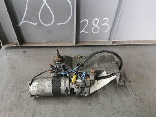 Original Opel Kadett D Schrägheck Heckwischermotor 90069657 Wischermotor hinten