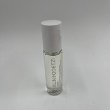 Malin+Goetz Dark Rum Perfume Oil - Unisex, 0....