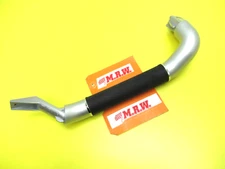 DOOR PANEL PULL HANDLE GRIP DRIVER SIDE LH LEFT CAR for 00-05 TOYOTA MR2 SPYDER