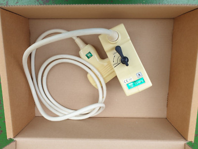 Hitachi - EUP-L53 Linear Probe Transducer Linear Sonde (32)