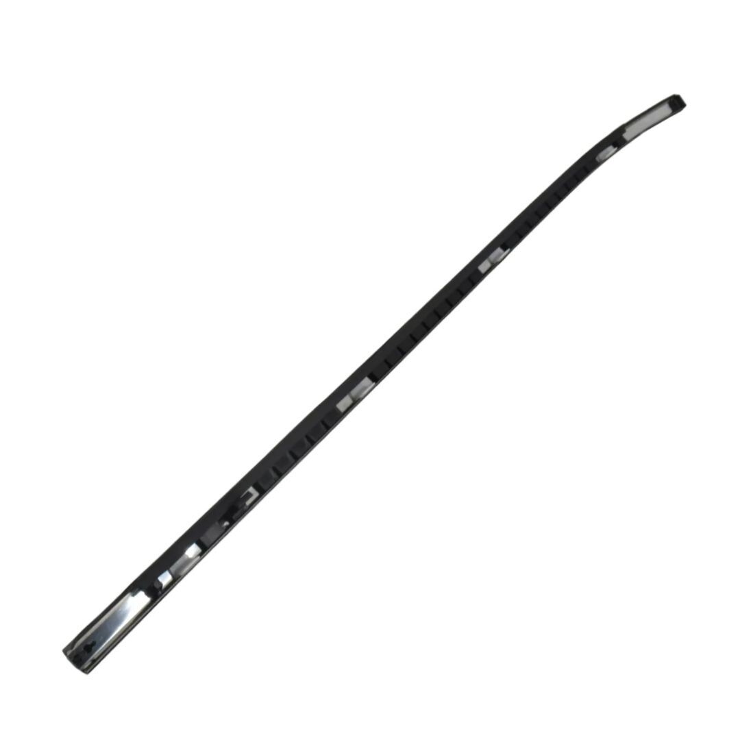 Siaページ Nissan OEM 72760-30P00 300ZX Z32 T-Top Front Windshield Side