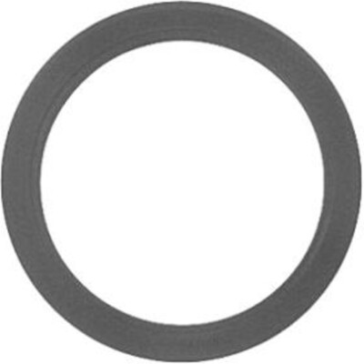 BS 40578 Felpro Crankshaft Seal Rear for Chevy Olds Somerset