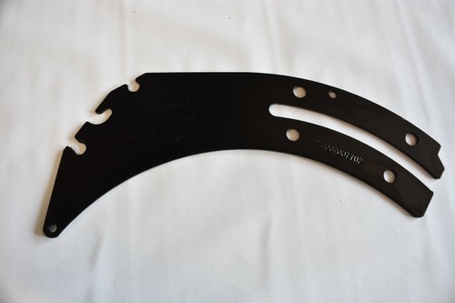 Ryobi Riving Knife For Models RTS21G 