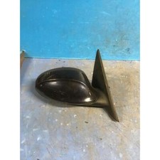Retroviseur droit (ou coque) BMW 330