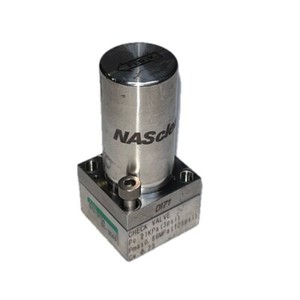 CKD GYX-0136 DC -0036 Check Valve