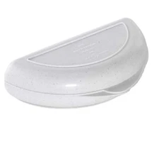 Nordic Ware Microwave Omelet Pan Cooker, 1 Count