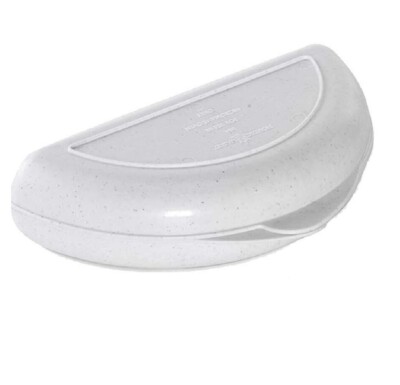 Nordic Ware Microwave Omelet Pan Cooker, 1 Count