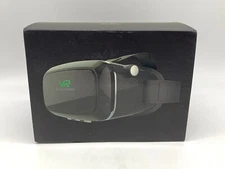 Devine Viewer VR Virtual Reality Glasses