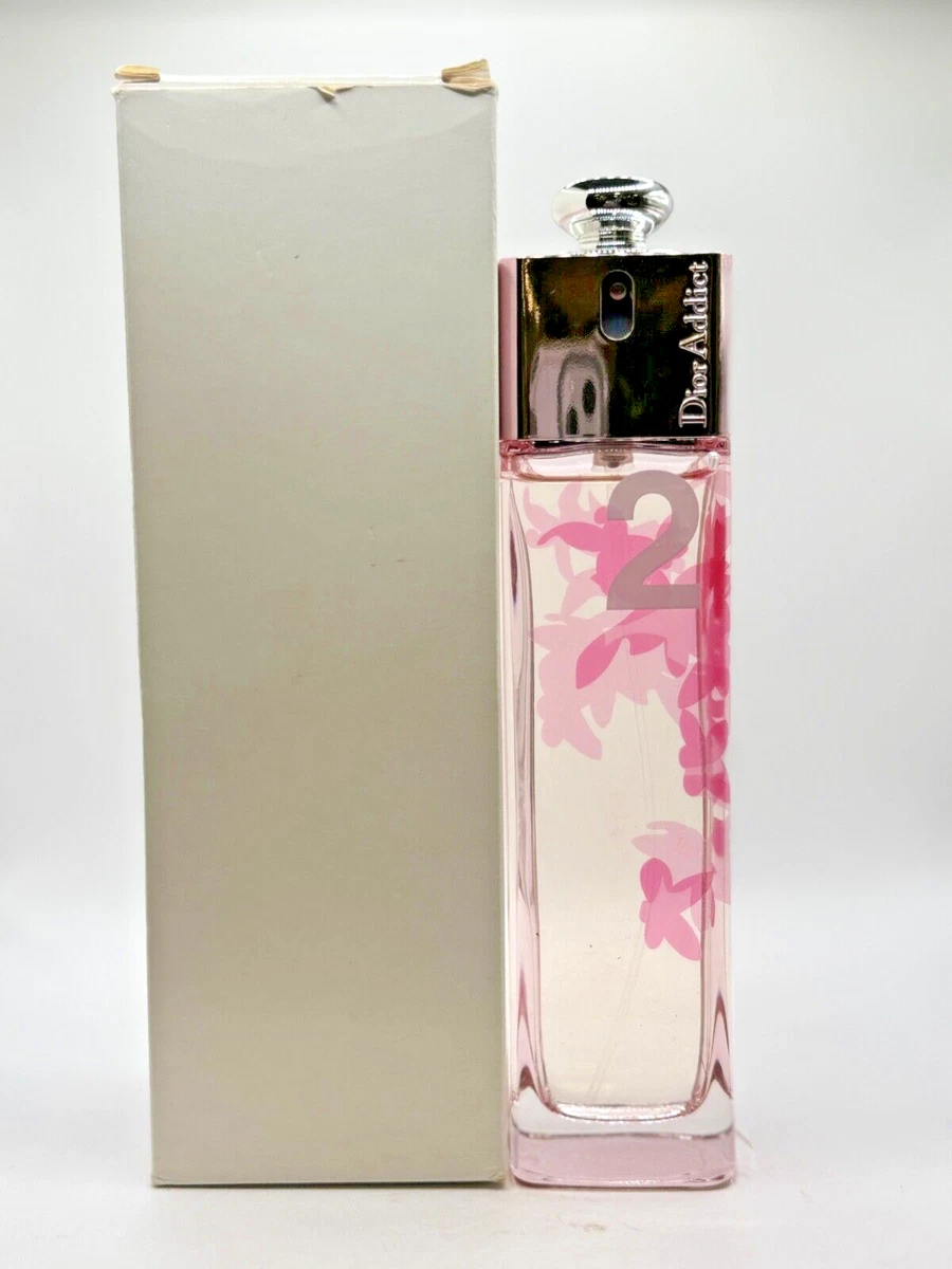 Dior Addict 2 Fragrance for Women for sale | eBay