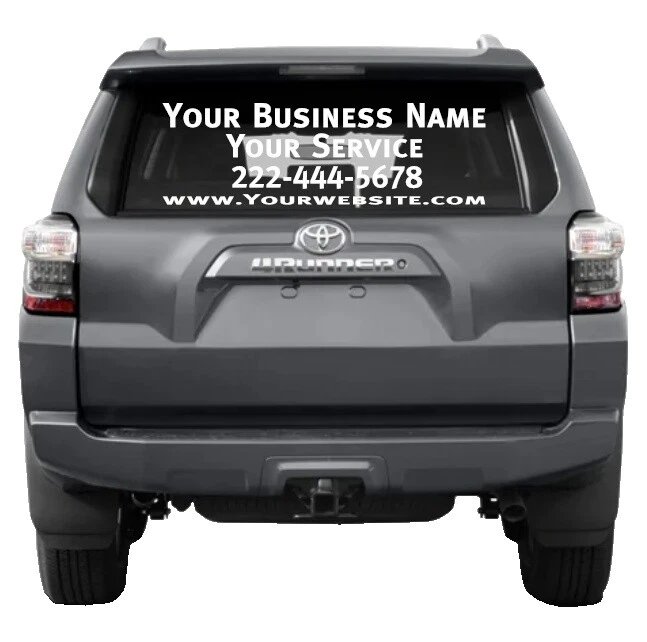 Kitchen Dogs & Puppies Décor Decals, Stickers & Vinyl Art