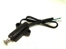 37840-20A11 side stand switch for SUZUKI GSX 600 F 1988-1997 1991 used 114061