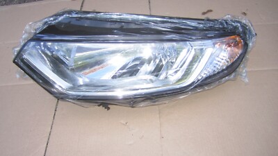 Ford Ecosport 10/13-12/17 Scheinwerfer links NOS Ford OEM 1831473 (2827)