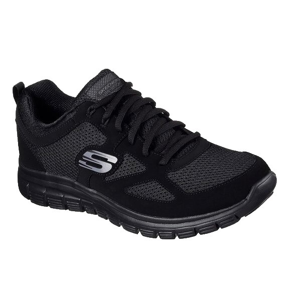 Skechers Flex Advantage UK