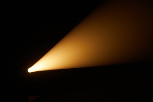 Theater Profile Spotlight Light 200W LED Profile Spots with 36 degree lenses - Picture 9 of 13
