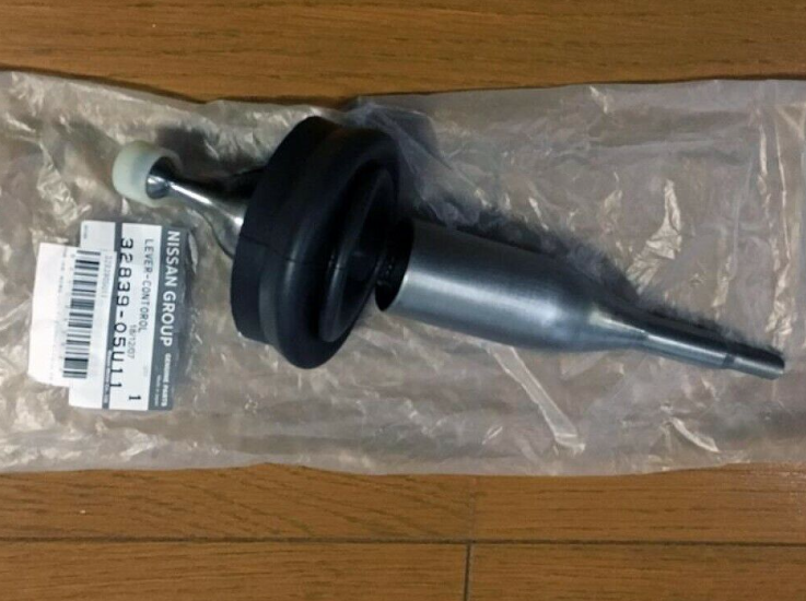 Nissan R32 R33 R34 GTR GTS-T AWD RB26DETT Shifter | 32839-05U11
