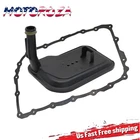 Automatic Transmission Fluid Filter Kit 24236933 For Chevy GMC 6L80 6L90 6L50 us