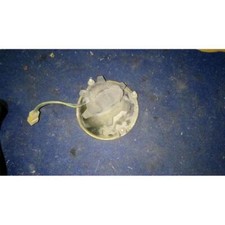 Feu avant (phare) Lada NIVA